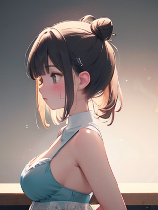 教育与资源：构建未来社会的双翼1744790296212